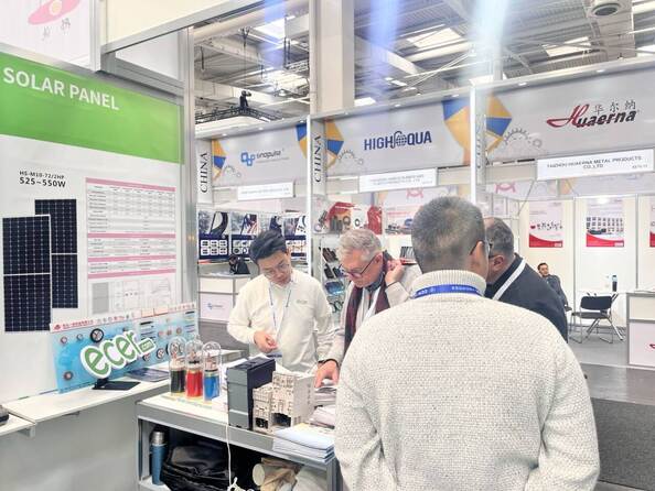 الصين Changsha Purple Horn E-Commerce Co., Ltd. مصنع